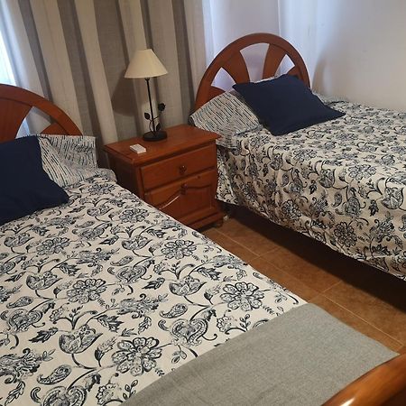 Casa Dolors Villa Ossó de Sió Dış mekan fotoğraf