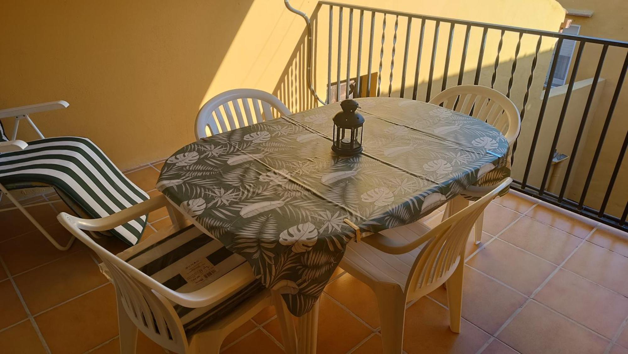 Casa Dolors Villa Ossó de Sió Dış mekan fotoğraf