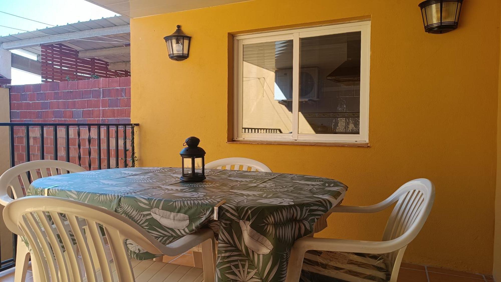 Casa Dolors Villa Ossó de Sió Dış mekan fotoğraf