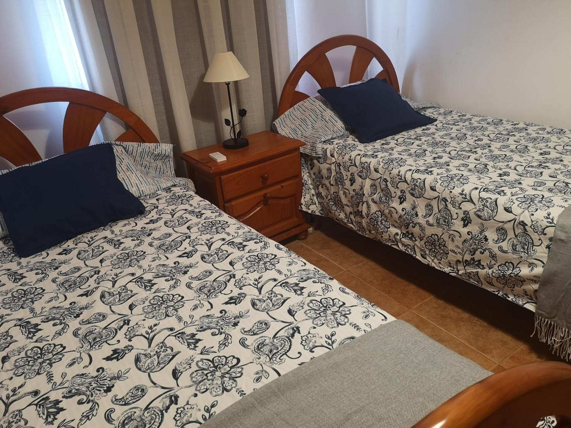 Casa Dolors Villa Ossó de Sió Dış mekan fotoğraf
